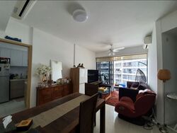 boathouse-residences photo thumbnail #2